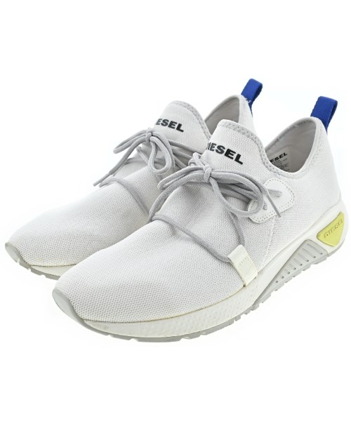 ディーゼル(DIESEL)のDIESEL スニーカー