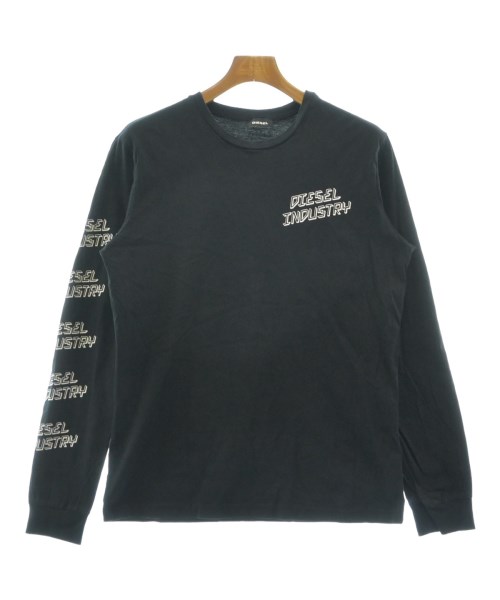 ディーゼル(DIESEL)のDIESEL Tシャツ・カットソー