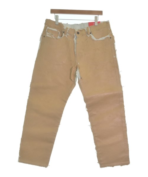 ディーゼル(DIESEL)のDIESEL デニムパンツ