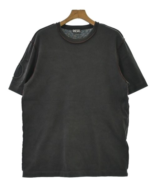 ディーゼル(DIESEL)のDIESEL Tシャツ・カットソー