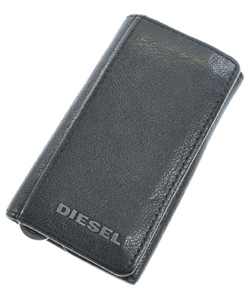 ディーゼル(DIESEL)のDIESEL キーケース・キーホルダー