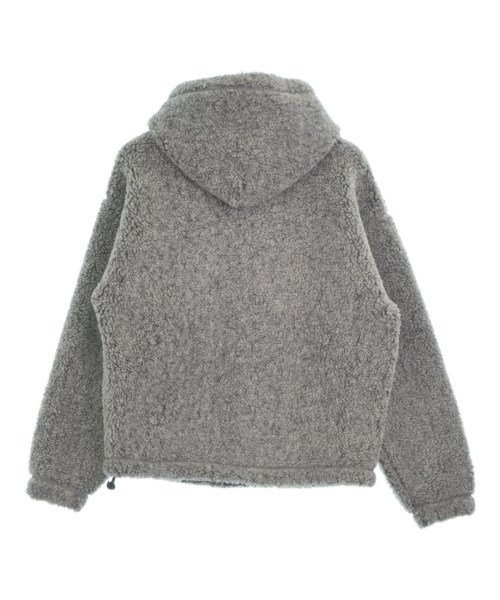 ディーゼル(DIESEL)のDIESEL パーカー