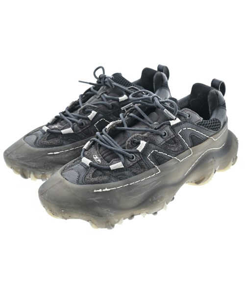 ディーゼル(DIESEL)のDIESEL スニーカー