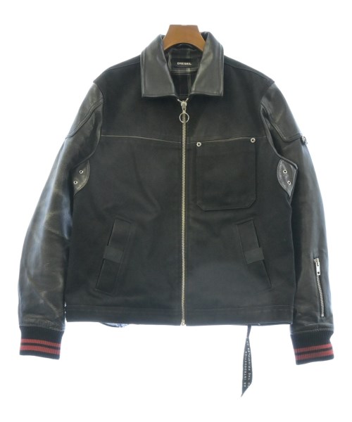 ディーゼル(DIESEL)のDIESEL ライダース