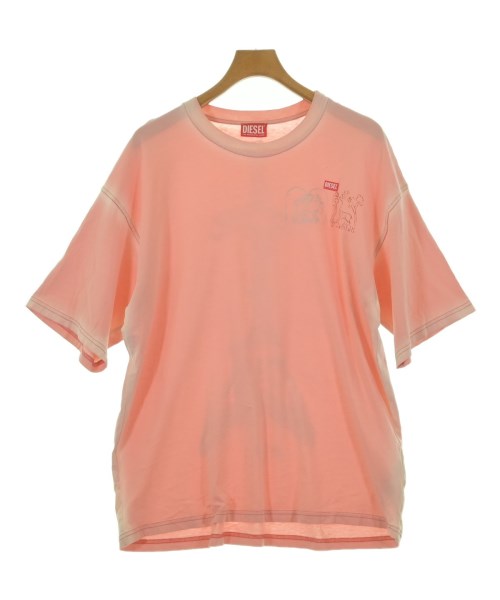 ディーゼル(DIESEL)のDIESEL Tシャツ・カットソー