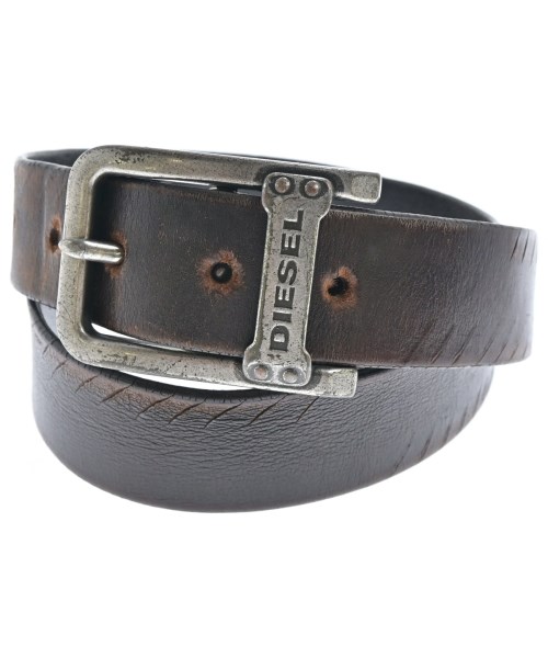 ディーゼル(DIESEL)のDIESEL ベルト