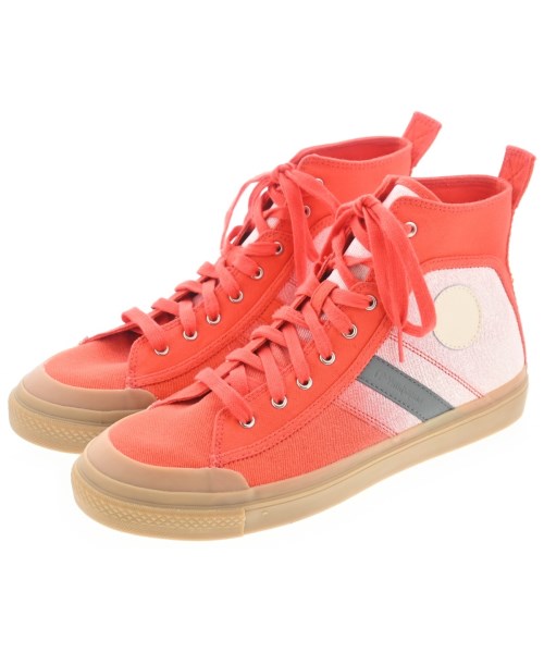 ディーゼル(DIESEL)のDIESEL スニーカー