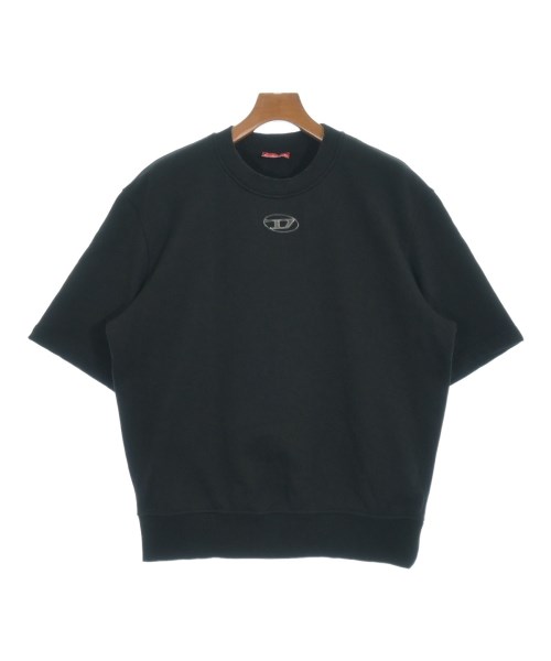ディーゼル(DIESEL)のDIESEL Tシャツ・カットソー