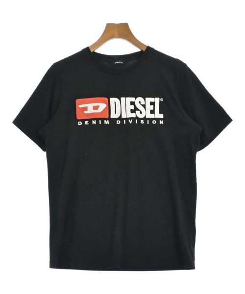 ディーゼル(DIESEL)のDIESEL Tシャツ・カットソー