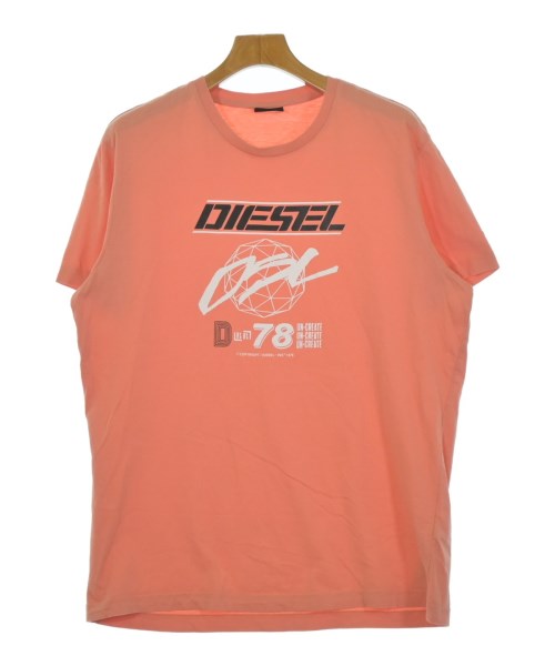 ディーゼル(DIESEL)のDIESEL Tシャツ・カットソー