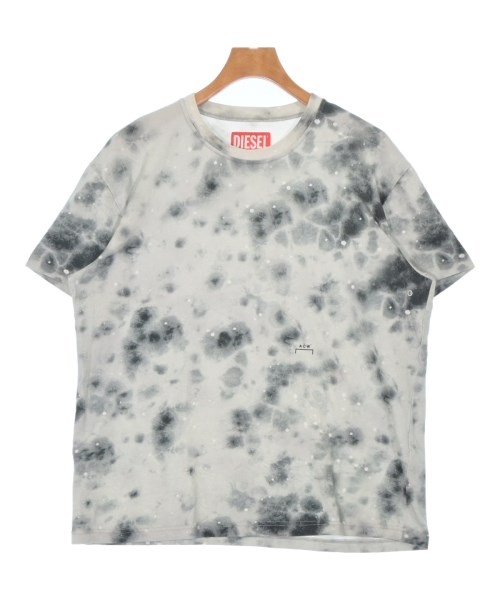 ディーゼル(DIESEL)のDIESEL Tシャツ・カットソー