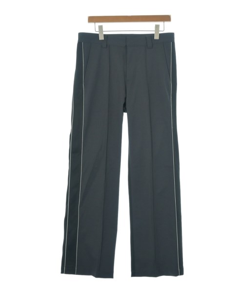 DIESEL(ディーゼル)その他 黒 サイズ:46(M位)/2200622266114