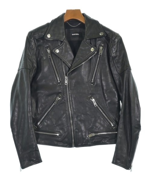 ディーゼル(DIESEL)のDIESEL ライダース