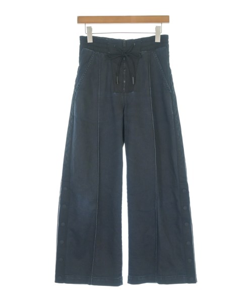 ディーゼル(DIESEL)のDIESEL デニムパンツ