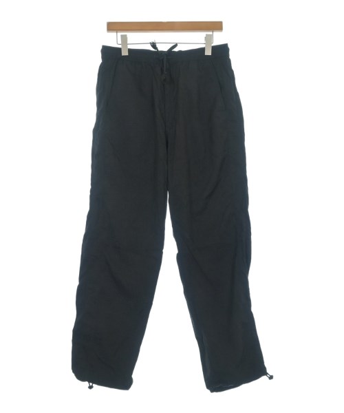 DIESEL(ディーゼル)その他 黒 サイズ:46(M位)/2200619577032