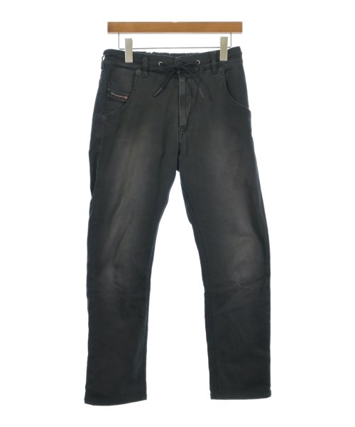 DIESEL(ディーゼル)その他 黒 サイズ:28(S位)/2200614821192