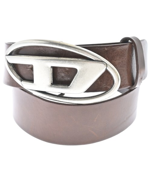 ディーゼル(DIESEL)のDIESEL ベルト