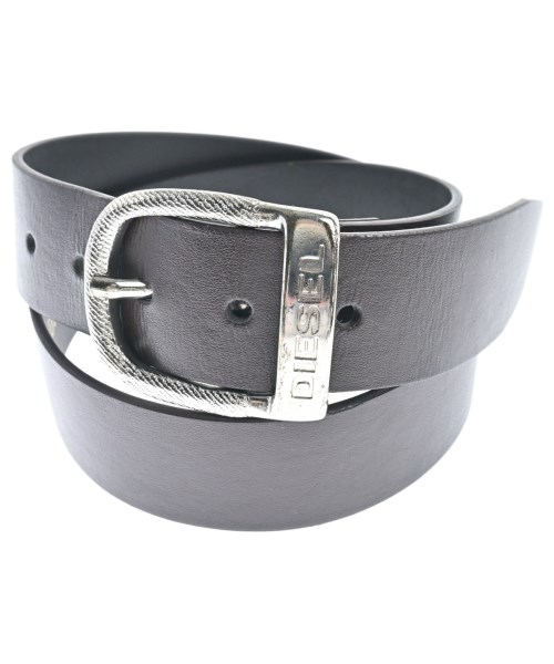 ディーゼル(DIESEL)のDIESEL ベルト