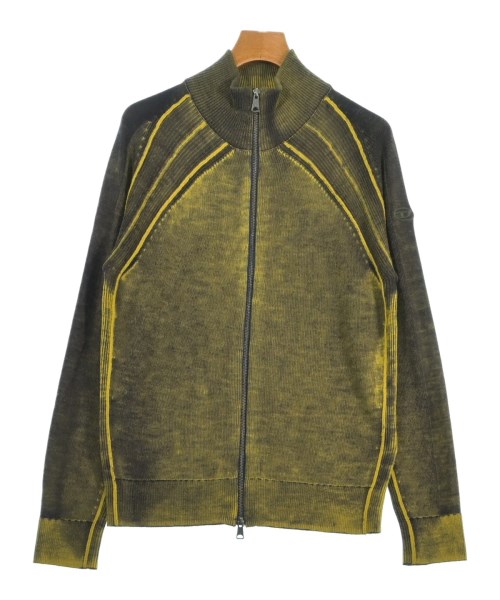 ディーゼル(DIESEL)のDIESEL カーディガン