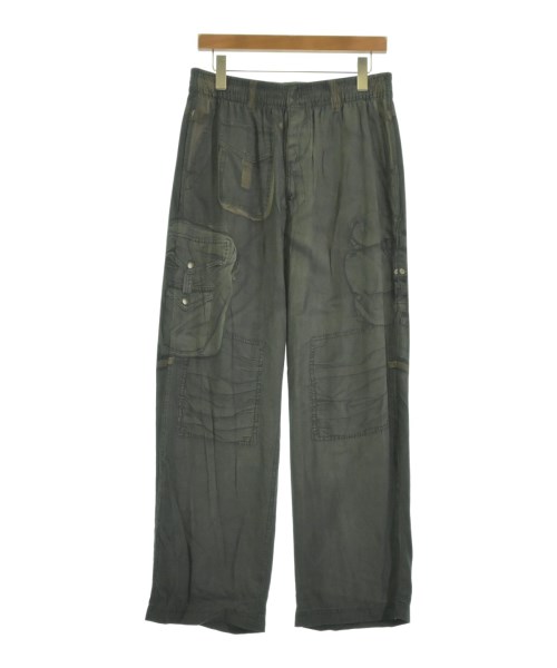 DIESEL(ディーゼル)のその他 サイズ:-(S位) 20,600円