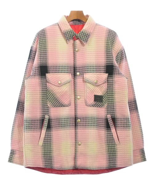 DIESEL(ディーゼル)のその他 サイズ:M 29,260円