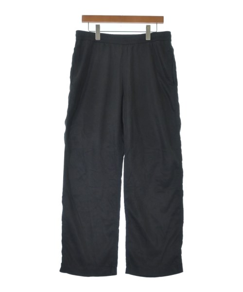 DIESEL(ディーゼル)その他 黒 サイズ:48(L位)/2200616700037