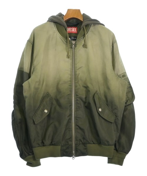 DIESEL(ディーゼル)のその他 サイズ:48(L位) 37,170円