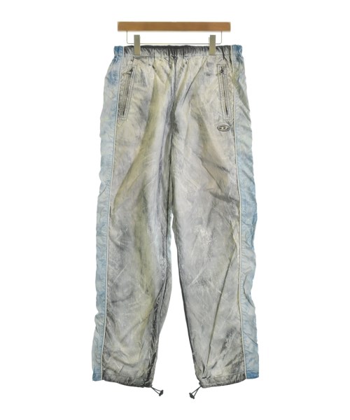DIESEL(ディーゼル)その他 白 サイズ:46(M位)/2200620277075