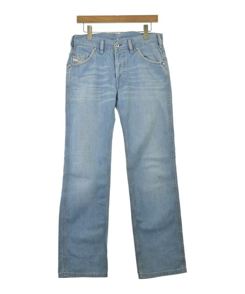 ディーゼル(DIESEL)のDIESEL デニムパンツ