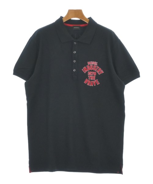 ディーゼル(DIESEL)のDIESEL ポロシャツ