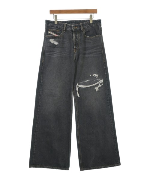 ディーゼル(DIESEL)のDIESEL デニムパンツ