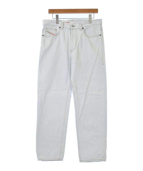 DIESEL(ディーゼル)デニムパンツ 青 サイズ:30(M位)/2200604853028