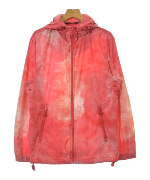 ディーゼル(DIESEL)のDIESEL ブルゾン（その他）