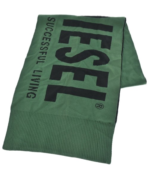 ディーゼル(DIESEL)のDIESEL マフラー