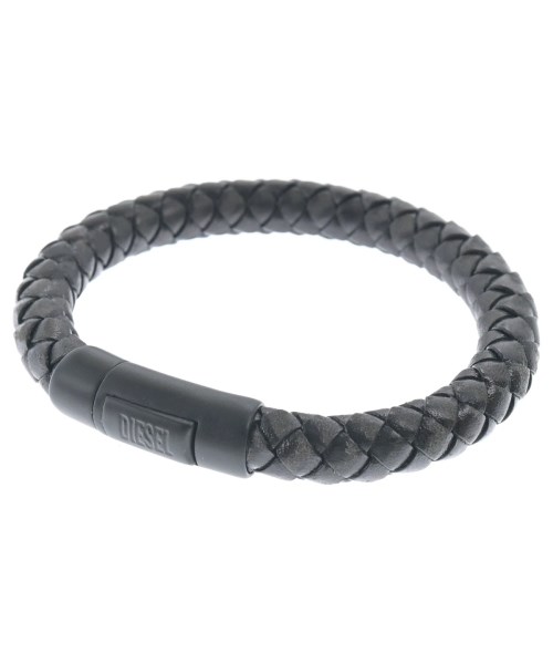 ディーゼル(DIESEL)のDIESEL ブレスレット・バングル
