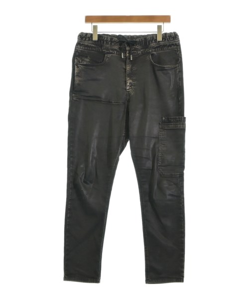ディーゼル(DIESEL)のDIESEL パンツ（その他）