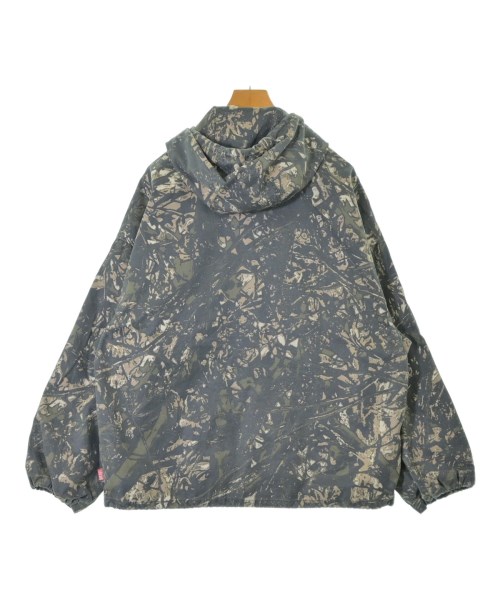ディーゼル(DIESEL)のDIESEL ブルゾン（その他）