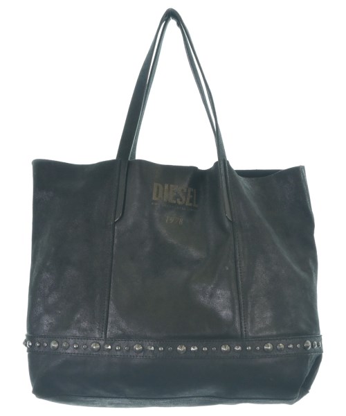 ディーゼル(DIESEL)のDIESEL トートバッグ