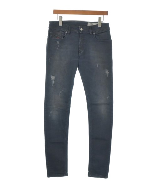 ディーゼル(DIESEL)のDIESEL デニムパンツ