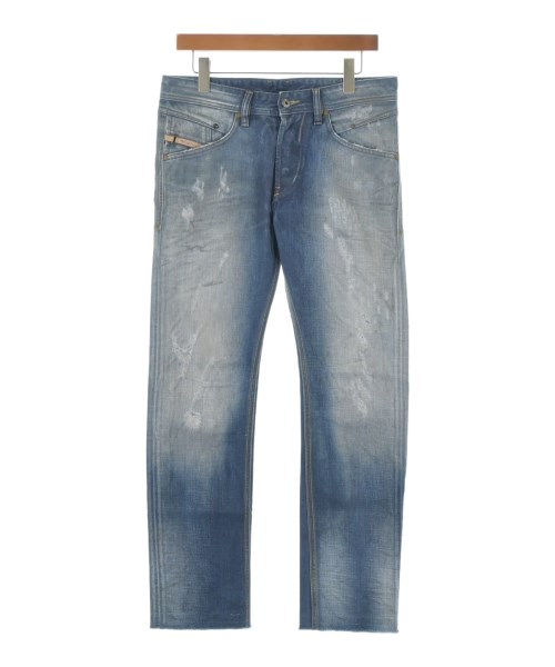 ディーゼル(DIESEL)のDIESEL デニムパンツ