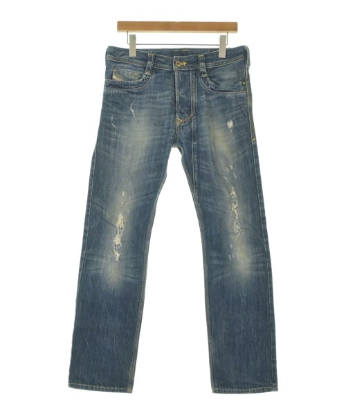 ディーゼル(DIESEL)のDIESEL デニムパンツ