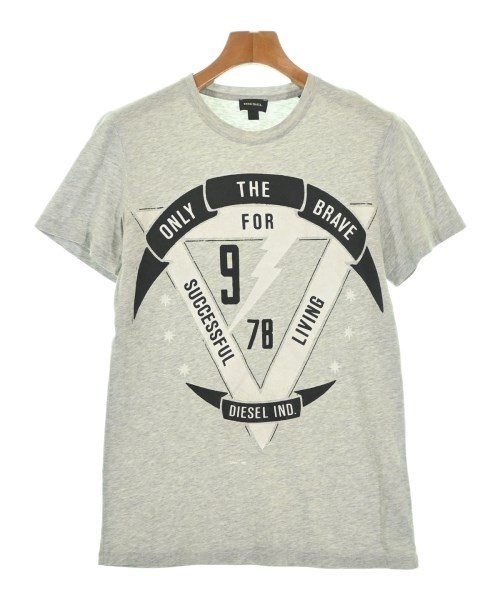 ディーゼル(DIESEL)のDIESEL Tシャツ・カットソー