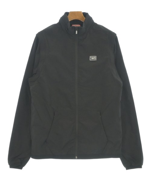 ディーゼル(DIESEL)のDIESEL ブルゾン（その他）