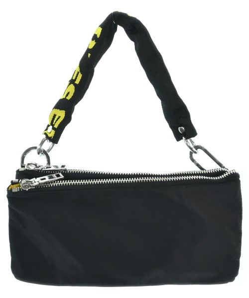 ディーゼル(DIESEL)のDIESEL ショルダーバッグ