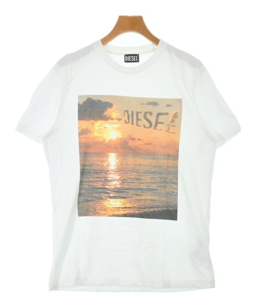 ディーゼル(DIESEL)のDIESEL Tシャツ・カットソー