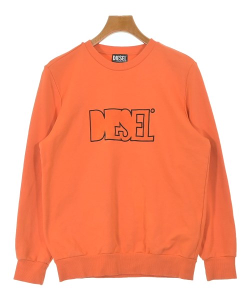ディーゼル(DIESEL)のDIESEL スウェット