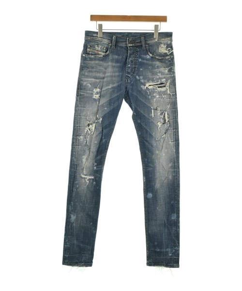 ディーゼル(DIESEL)のDIESEL デニムパンツ
