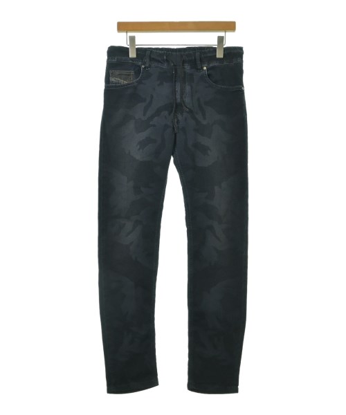 ディーゼル(DIESEL)のDIESEL スウェットパンツ