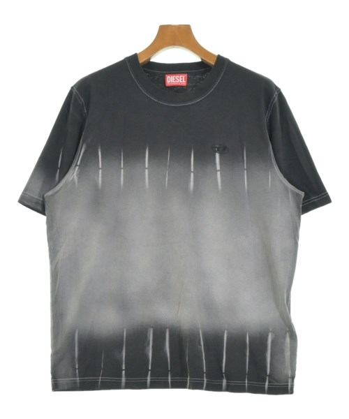 ディーゼル(DIESEL)のDIESEL Tシャツ・カットソー