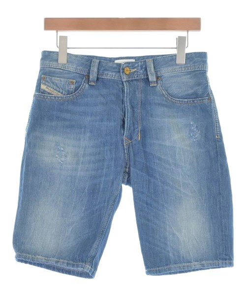 ディーゼル(DIESEL)のDIESEL ショートパンツ